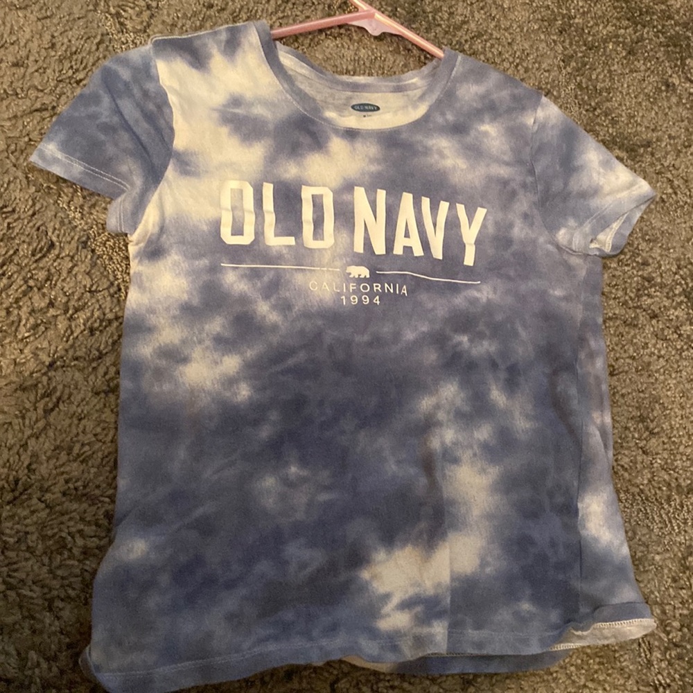 Old navy